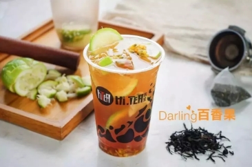 6686加盟优势是什么?值得选择吗？